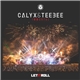 Calyx & Teebee - Immortal